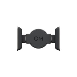Abrazadera magnética para teléfono DJI serie OM 7