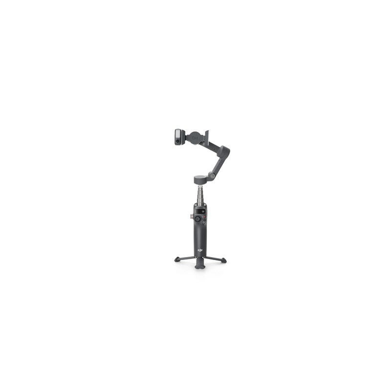 DJI Osmo Mobile 8 - Imagem 2