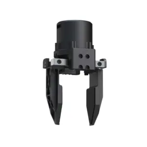 Dex1-1 Gripper Edição Padrão