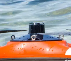 FD1-GPS